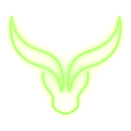 BullFi